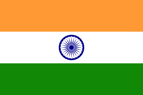 1280px Flag of India.svg e1643169958297