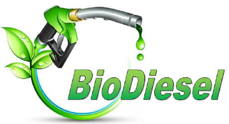biodiesel 500x500 1