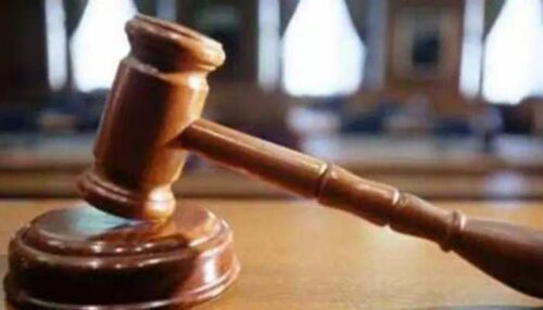 988385 lok adalat 2 e1651385759917