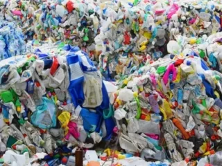 plastic waste 2 e1655795167853