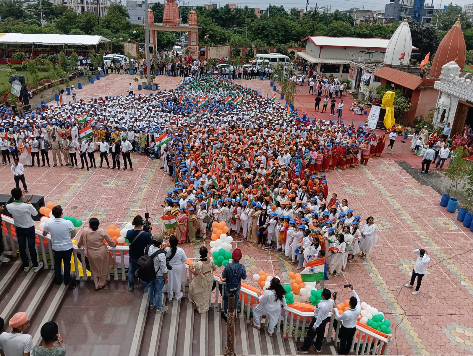 bharat naksha indore1 13 8 2022