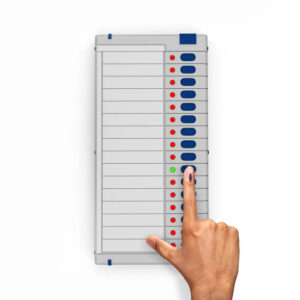 istockphoto 1310407793 612x612 1 e1707457243717
