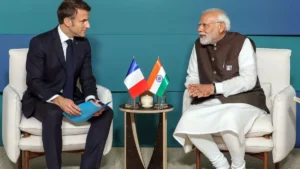 24 01 2024 macron in india 23636882 e1706087643951