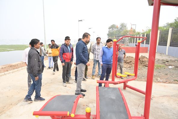 424613735 835738468357182 6188292534678351882 n