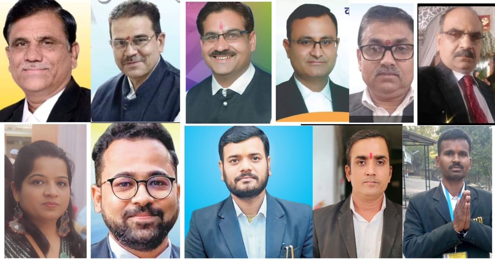 9032917a d327 4251 9653 e8da308a9430 e1708246549761