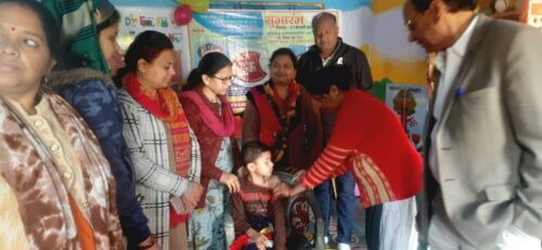 जिला सागर