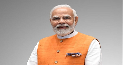 NPIC 202421173329