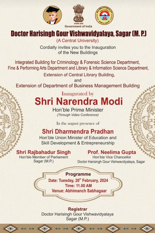 d56ed7a9 d87c 4052 a7c1 162514174b63 e1708413250849