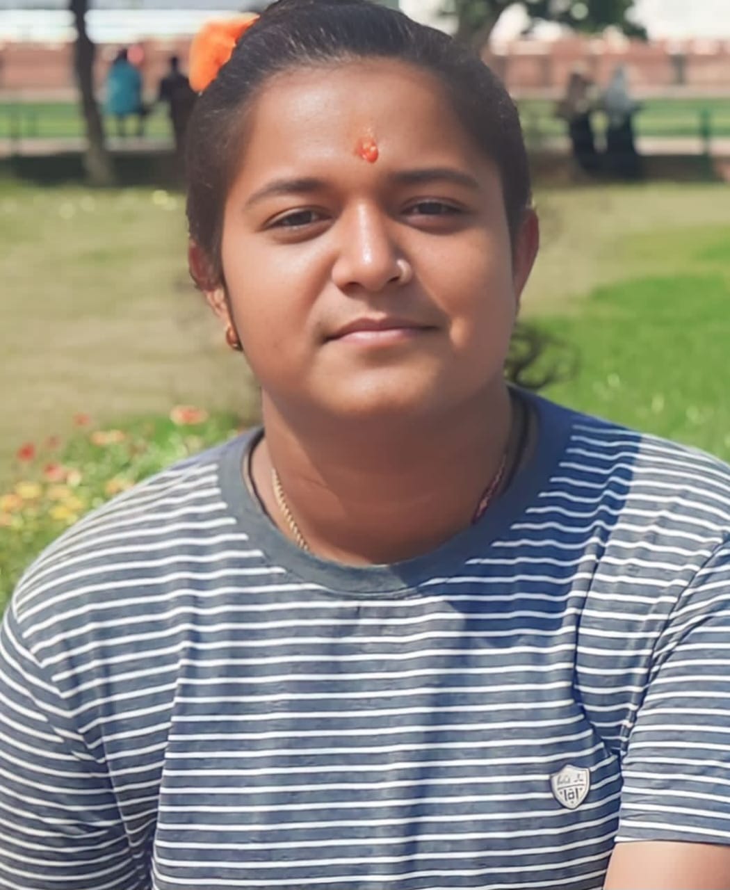 ऑल इंडिया मीडिया