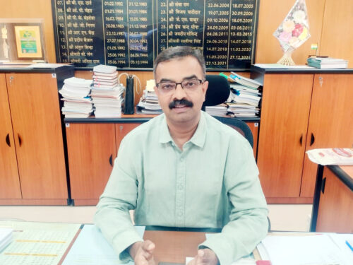 Inner Bhopal160324075822 e1710667173746