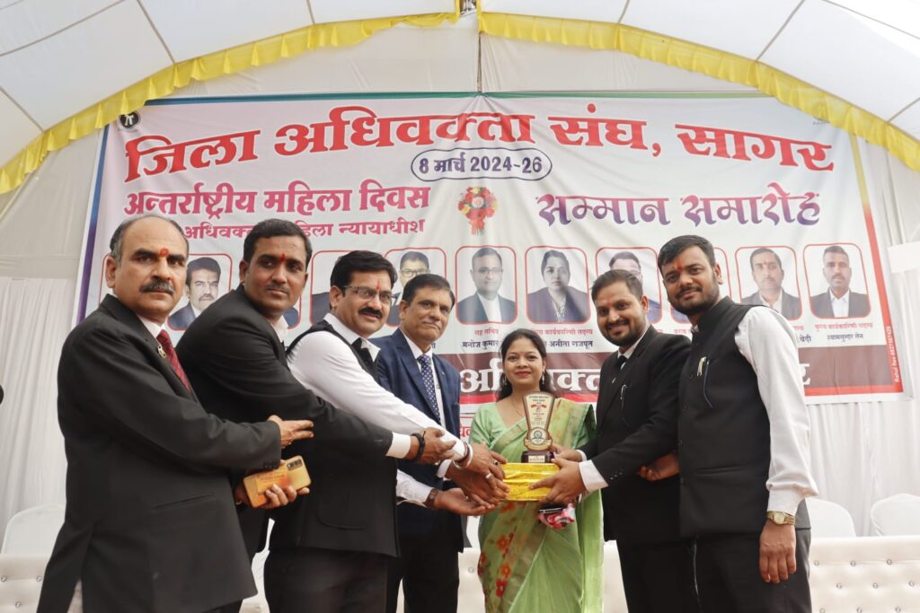 eb64375a 964c 4c50 b31f 23fd95fb9e3f