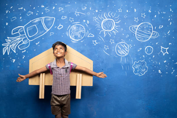 istockphoto 1375909098 612x612 1