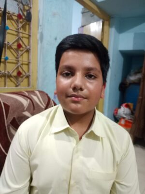 नरसिंहपुर