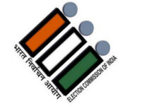 मतदाता