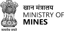 मंत्रालय