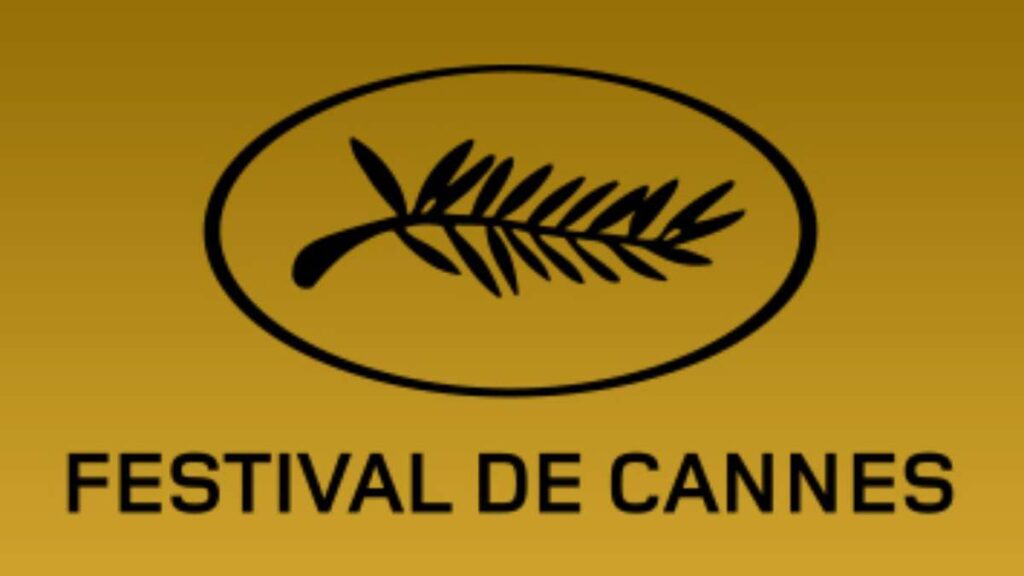 77th cannes film festival 1715349101