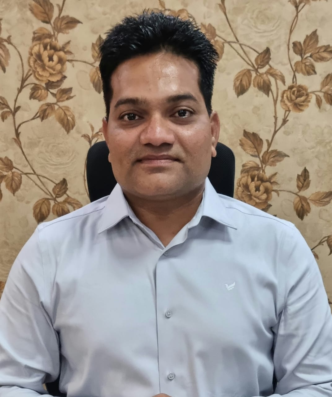 बस