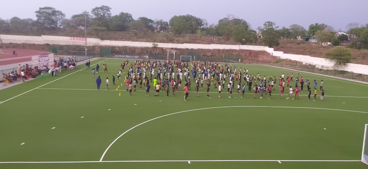 खेल