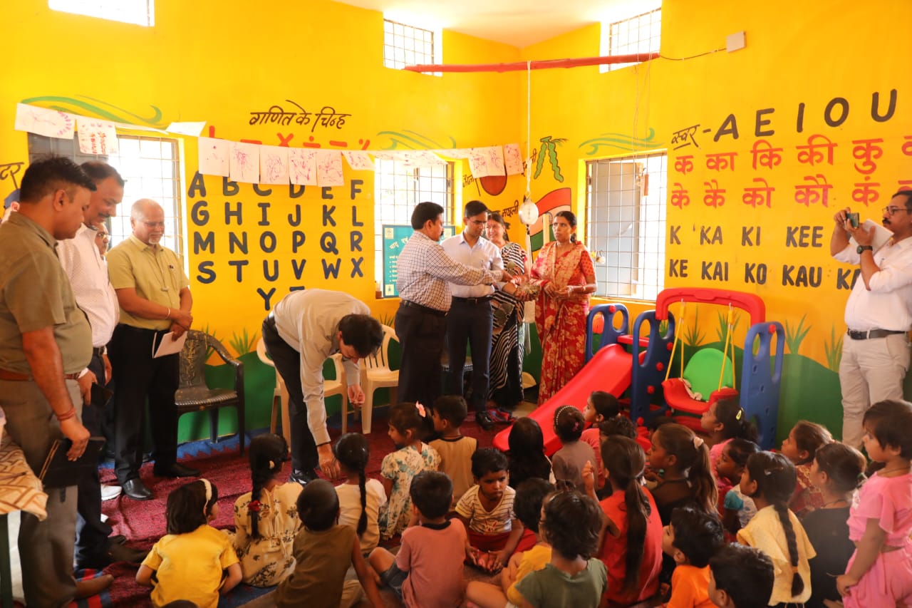 संभागायुक्त