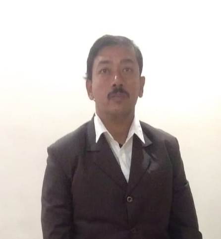 प्रावीण्य