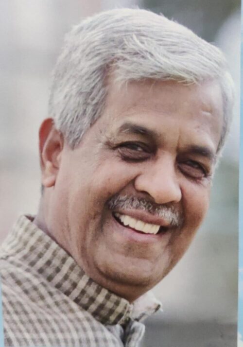 बस