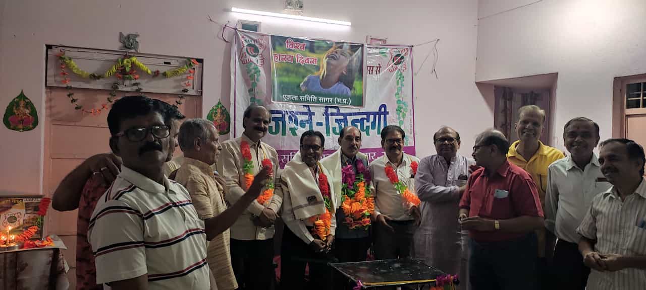 शैली