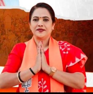 कांग्रेस