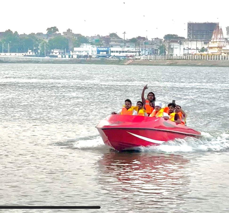 लाखा बंजारा