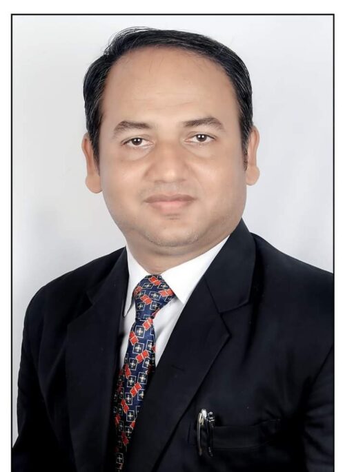 नोटरी