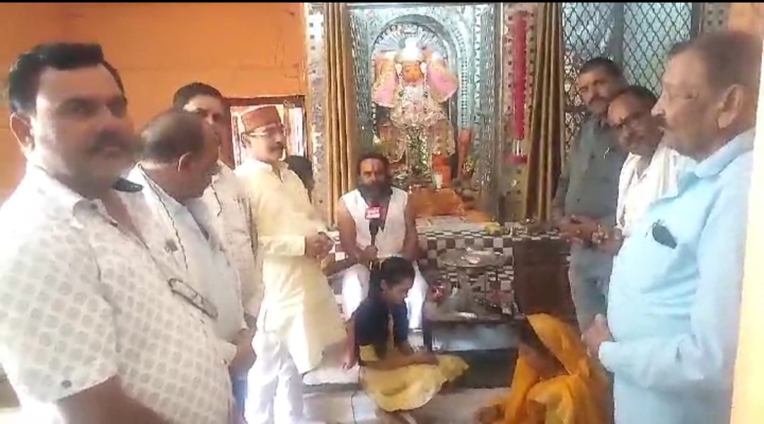 संगठन