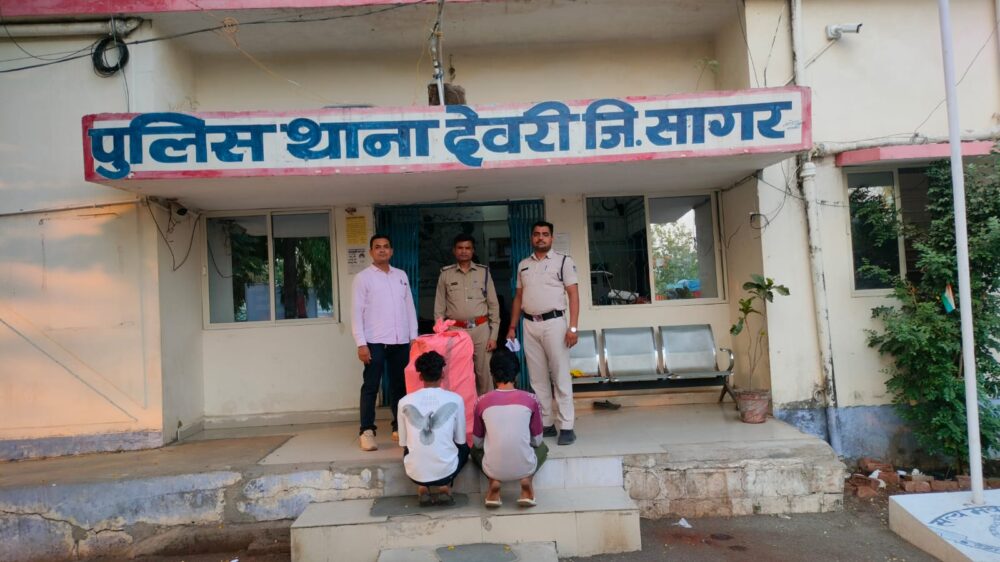 शराब