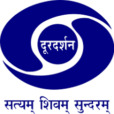 दूरदर्शन
