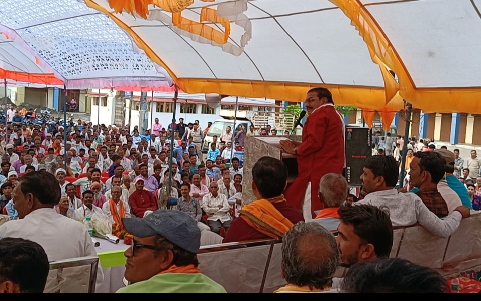 सीएम राईज स्कूल
