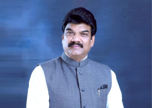 वृक्ष