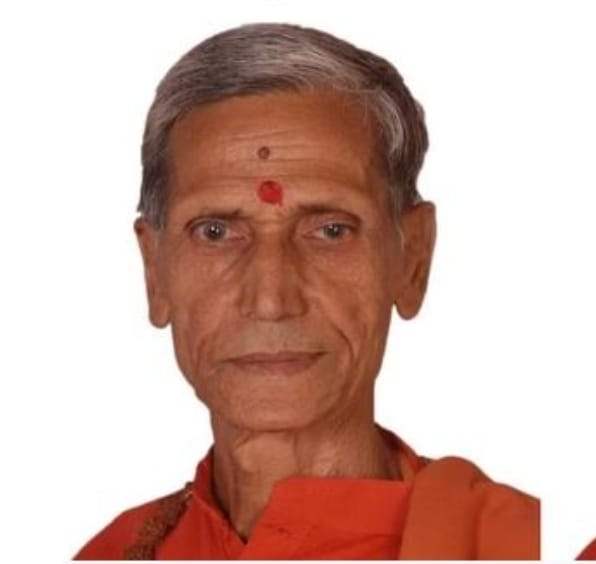 योगाचार्य