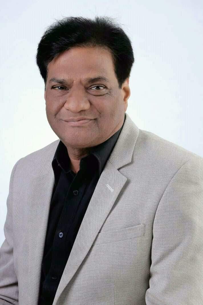 अवार्ड