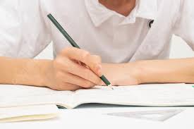 National Testing Agency (NTA) एनटीए परीक्षा के सुचारू संचालन हेतु समिति का गठन