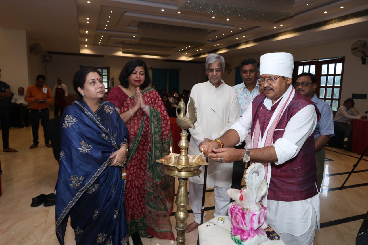 सागर ड्रीम्स