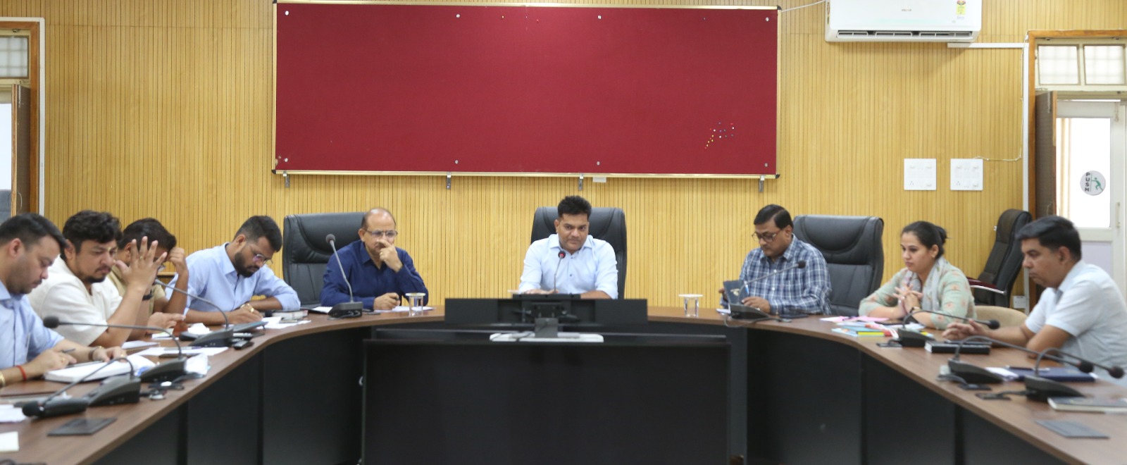 राजस्व