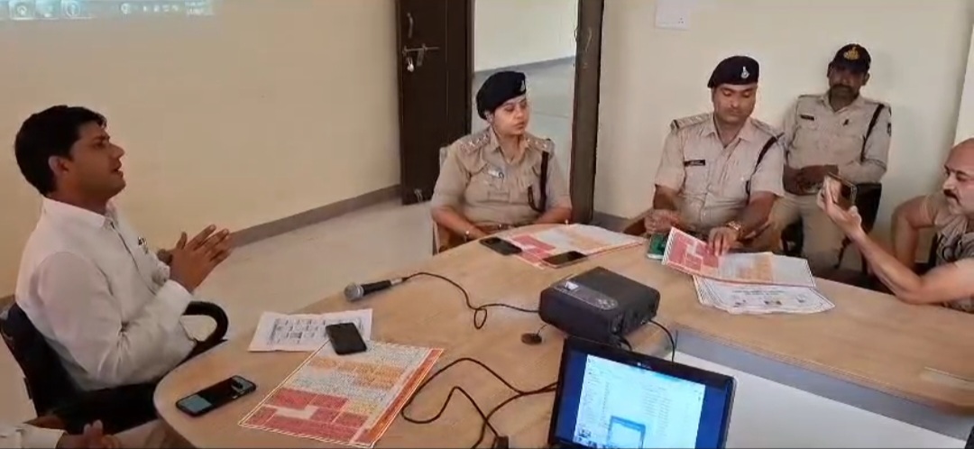 कानून