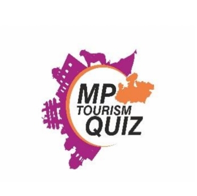 मध्यप्रदेश पर्यटन क्विज प्रतियोगिता