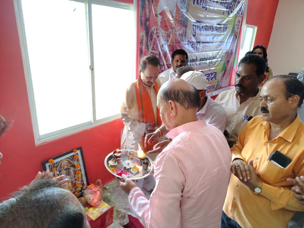 ac93721e d51f 4abc a393 827708e32ef2