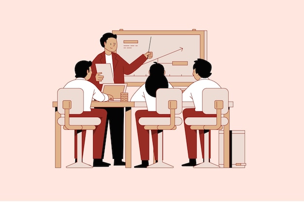 Training प्रशिक्षण