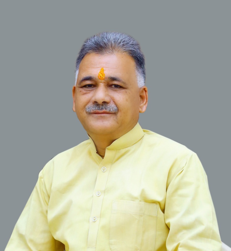 शिक्षा