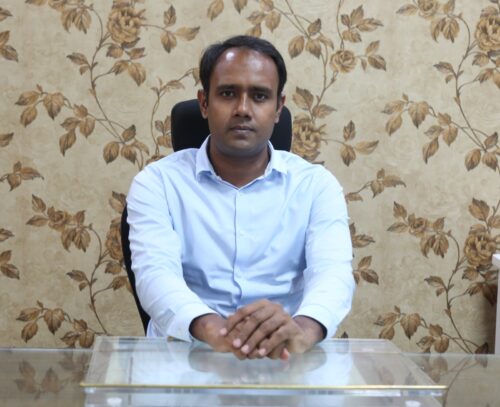 कलेक्टर