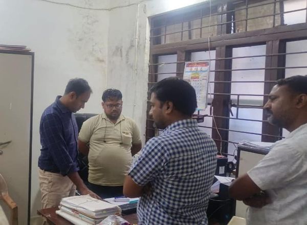 कलेक्टर