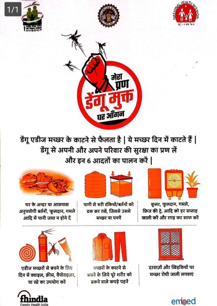 461516303 891485783074278 570920322603952407 n