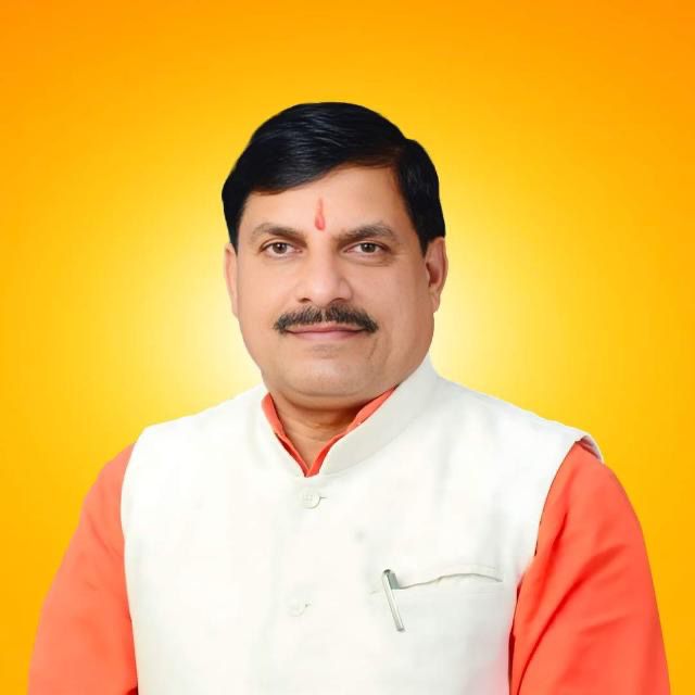 रैन-बसेरे