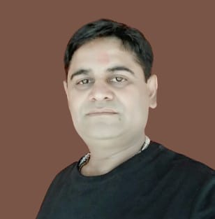 नोडल अधिकारी
