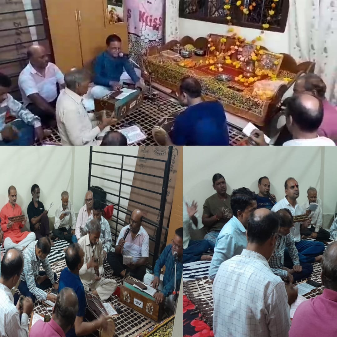 पत्रकार